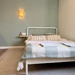 Summer 1-bedroom With View Apartment *